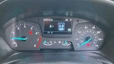 Ford Fiesta 1.0 EcoBoost 95 Trend 5dr Petrol Hatchback